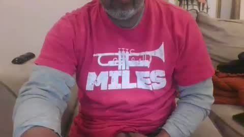 Snapshot of shy333 chatting on 02-25-26, 03:49 SHY333 online show from 02-25-26, 03:49