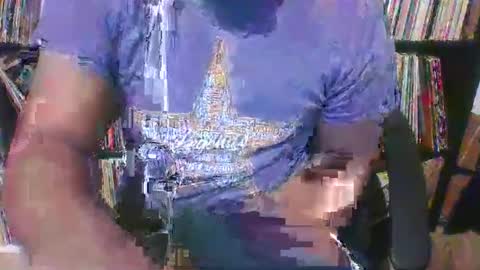 Snapshot of shy333 chatting on 03-02-26, 05:08 SHY333 online show from 03-02-26, 05:08