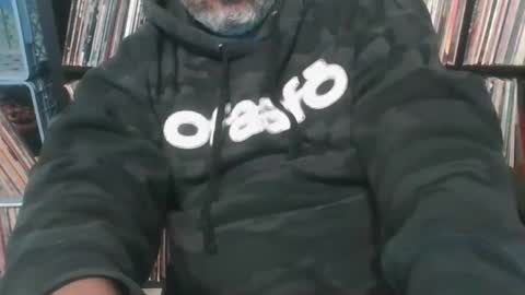 Snapshot of shy333 chatting on 03-02-26, 02:46 SHY333 online show from 03-02-26, 02:46