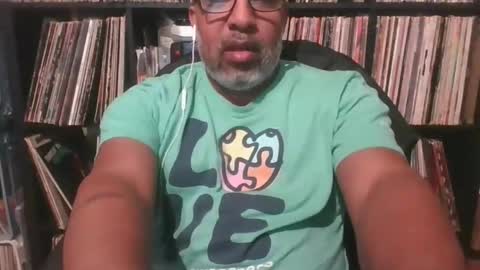 Snapshot of shy333 chatting on 03-03-26, 06:03 SHY333 online show from 03-03-26, 06:03