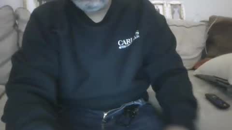 Snapshot of shy333 chatting on 03-06-26, 04:42 SHY333 online show from 03-06-26, 04:42