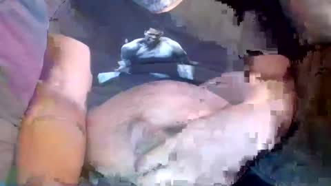 Snapshot of shy333 chatting on 03-09-26, 06:06 SHY333 online show from 03-09-26, 06:06