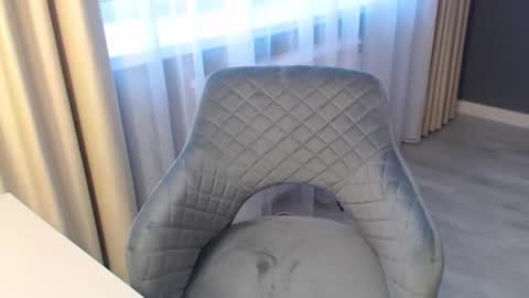 Snapshot of shy_26 chatting on 01-02-25, 09:11 shy_26 online show from 01-02-25, 09:11