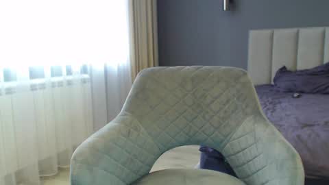 Snapshot of shy_26 chatting on 03-07-25, 10:56 shy_26 online show from 03-07-25, 10:56