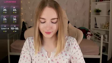 Polly online show from 12-16-25, 12:15