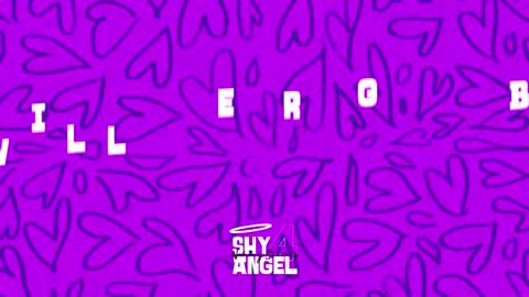 Nahomy online show from 12-17-24, 01:50