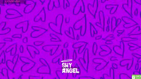 Nahomy online show from 03-05-25, 03:29