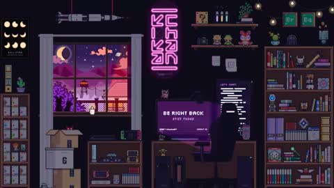 Snapshot of shy_angel_30 chatting on 01-20-25, 12:36 Angel online show from 01-20-25, 12:36