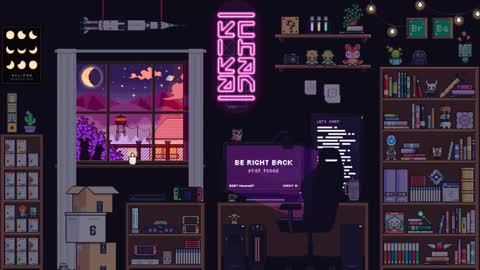 Snapshot of shy_angel_30 chatting on 01-22-25, 03:40 Angel online show from 01-22-25, 03:40