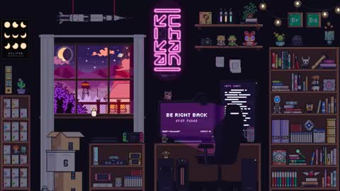 Snapshot of shy_angel_30 chatting on 01-29-25, 12:56 Angel online show from 01-29-25, 12:56