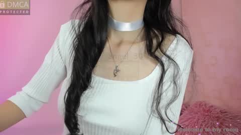 Snapshot of shy_angel_30 chatting on 02-20-25, 04:03 Angel online show from 02-20-25, 04:03