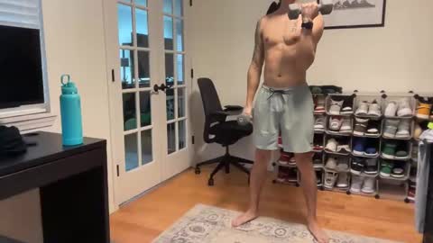 Snapshot of shy_asian_guy01 chatting on 02-21-25, 04:59 Chris online show from 02-21-25, 04:59