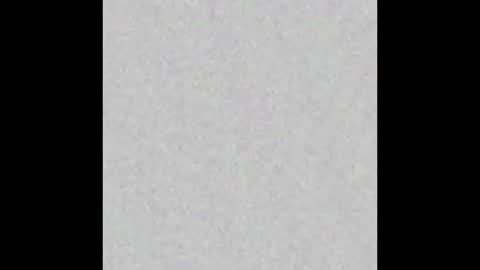 Sheril  online show from 03-04-26, 02:28