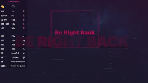 Snapshot of shy_bee chatting on 12-03-24, 02:47 Alice online show from 12-03-24, 02:47