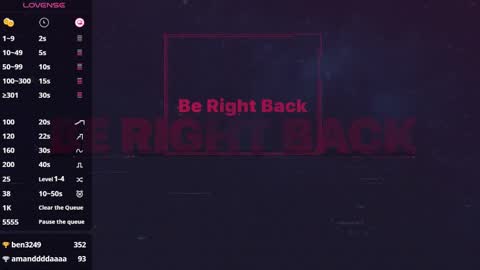 Snapshot of shy_bee chatting on 02-04-25, 04:48 Alice online show from 02-04-25, 04:48