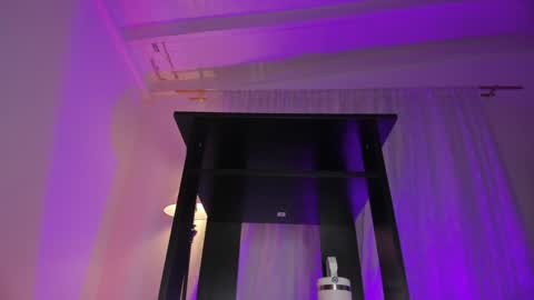 Katya online show from 12-03-24, 01:30