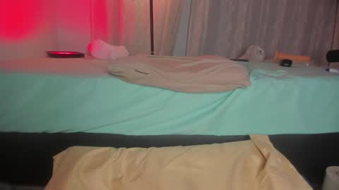 Katya online show from 01-30-25, 03:33