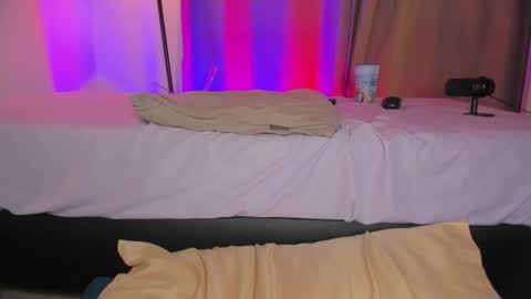 Katya online show from 09-09-25, 08:41