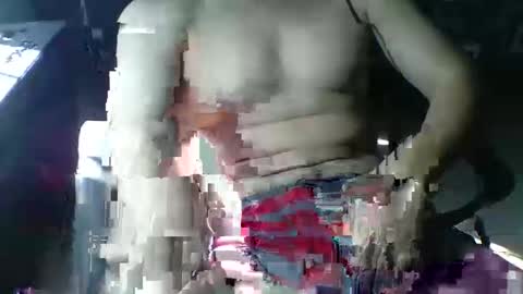 Snapshot of shy_boy0128 chatting on 01-15-25, 04:32 shy_boy0128 online show from 01-15-25, 04:32