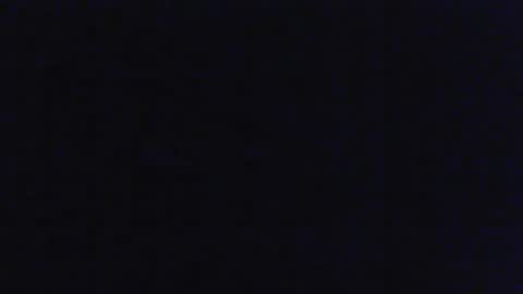 Snapshot of shy_boy_anis chatting on 04-03-26, 03:59 Anis online show from 04-03-26, 03:59