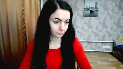 Snapshot of shy_cat_candy chatting on 11-17-25, 01:17 shy_cat_candy online show from 11-17-25, 01:17
