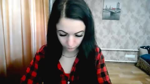 Snapshot of shy_cat_candy chatting on 11-28-25, 12:52 shy_cat_candy online show from 11-28-25, 12:52