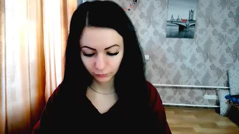 Snapshot of shy_cat_candy chatting on 02-23-26, 09:28 shy_cat_candy online show from 02-23-26, 09:28