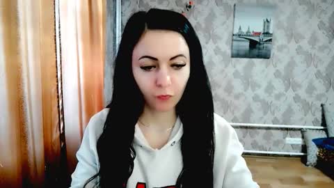 Snapshot of shy_cat_candy chatting on 03-03-26, 12:11 shy_cat_candy online show from 03-03-26, 12:11