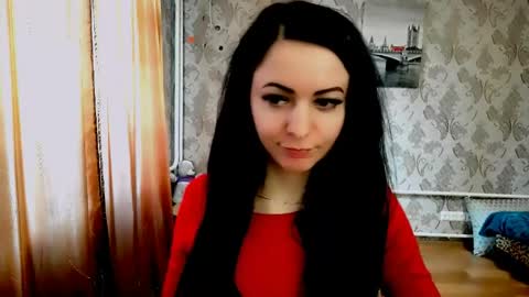 Snapshot of shy_cat_candy chatting on 03-24-26, 10:53 shy_cat_candy online show from 03-24-26, 10:53