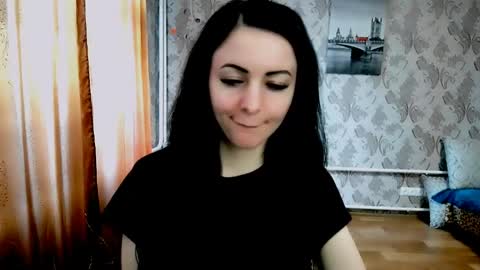 Snapshot of shy_cat_candy chatting on 03-26-26, 12:33 shy_cat_candy online show from 03-26-26, 12:33