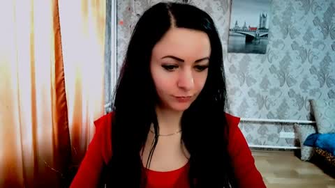 Snapshot of shy_cat_candy chatting on 04-01-26, 10:16 shy_cat_candy online show from 04-01-26, 10:16