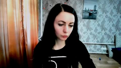 Snapshot of shy_cat_candy chatting on 04-06-26, 12:28 shy_cat_candy online show from 04-06-26, 12:28