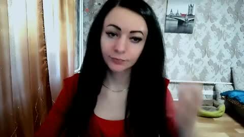 shy_cat_candy online show from 05-28-26, 11:51