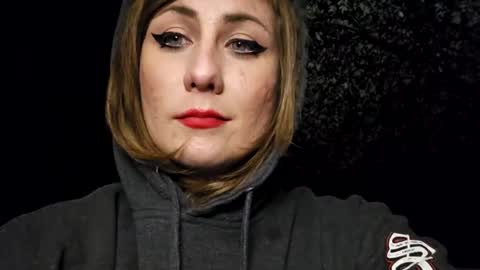 Snapshot of shy_college_girl chatting on 02-07-25, 03:34 Aurora Wolfe  Shy College Girl  Top 16 of all OF Creators online show from 02-07-25, 03:34