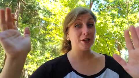 Snapshot of shy_college_girl chatting on 06-04-26, 06:36 Aurora Wolfe Shy College Girl Top 16 of all OF Creators online show from 06-04-26, 06:36