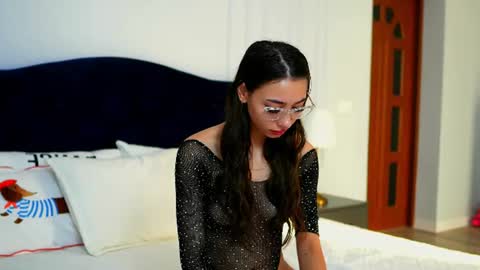 shy_eveline online show from 07-20-26, 04:38