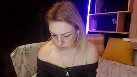 shy_girl80 online show from 01-10-26, 09:05