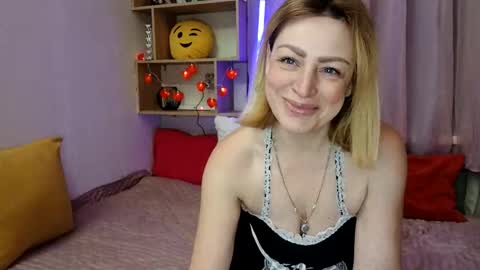 shy_girl80 online show from 02-04-26, 04:02