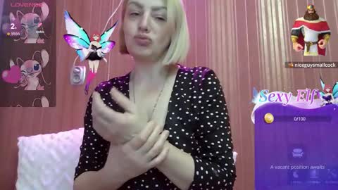 shy_girl80 online show from 03-04-26, 06:25