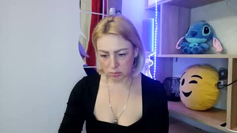 shy_girl80 online show from 03-19-26, 06:34