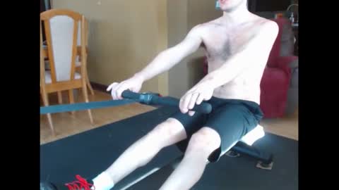 shy guy spc online show from 02-03-26, 03:50