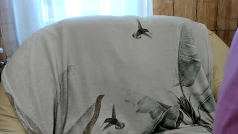 shy_in_bed online show from 10-30-25, 03:02