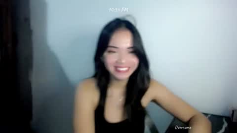 Snapshot of shy_innocent_girl chatting on 07-04-26, 02:34 shy_innocent_girl online show from 07-04-26, 02:34
