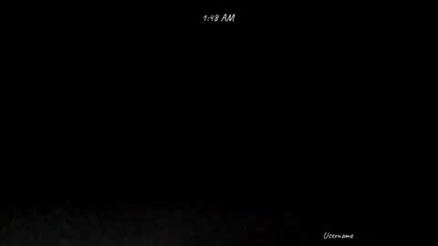 Snapshot of shy_innocent_girl chatting on 07-10-26, 05:48 shy_innocent_girl online show from 07-10-26, 05:48