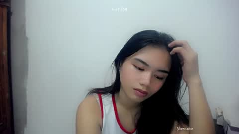 Snapshot of shy_innocent_girl chatting on 07-15-26, 01:49 shy_innocent_girl online show from 07-15-26, 01:49