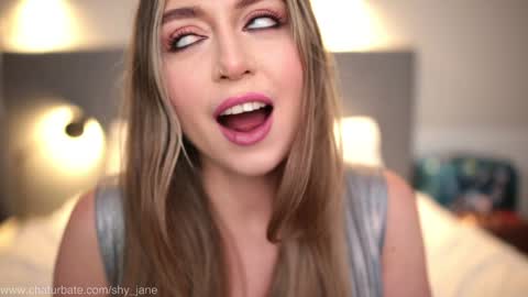 Jane online show from 12-05-24, 03:17