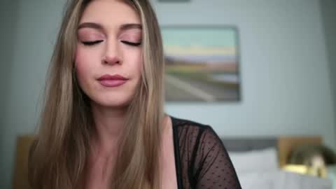 Jane online show from 02-28-25, 03:59