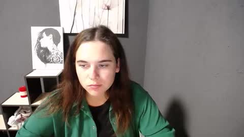 Snapshot of shy_lil chatting on 09-09-25, 07:41 shy_lil online show from 09-09-25, 07:41