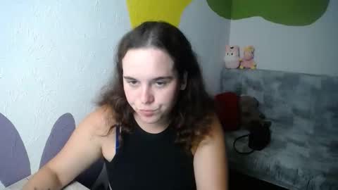 Snapshot of shy_lil chatting on 09-10-25, 12:16 shy_lil online show from 09-10-25, 12:16