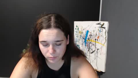 Snapshot of shy_lil chatting on 09-18-25, 02:08 shy_lil online show from 09-18-25, 02:08